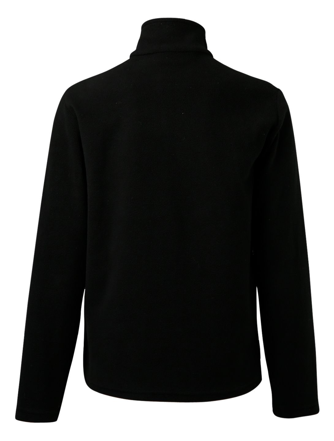 Brunotti, Tenny-N pull de ski enfants Black noir 