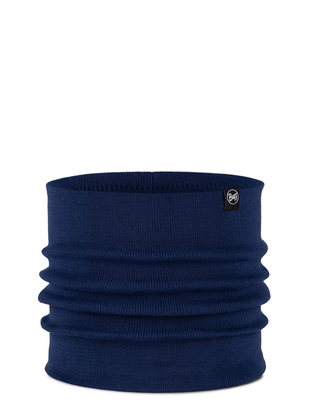 Buff, Lilon foulard unisexe Midnight 