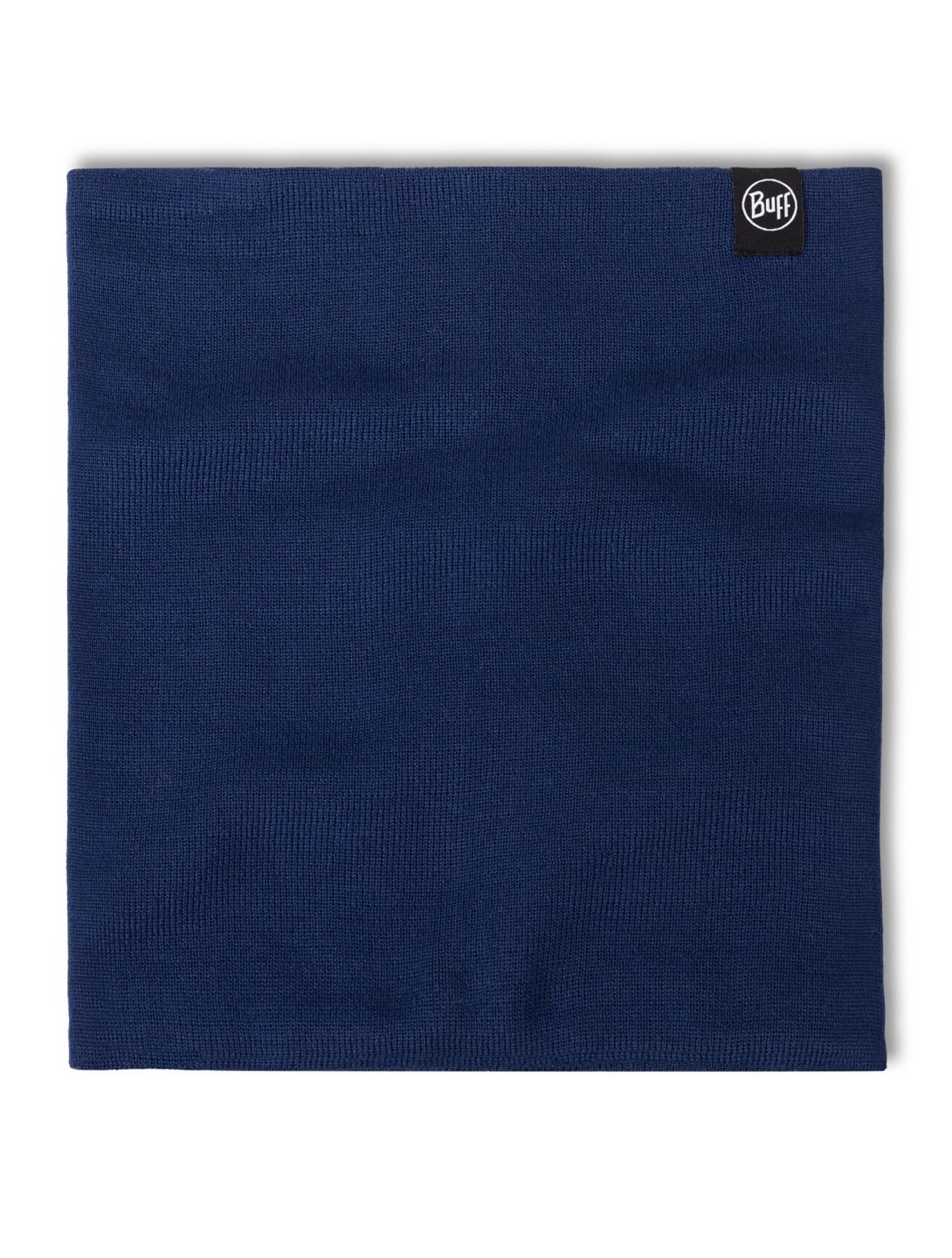 Buff, Lilon foulard unisexe Midnight 