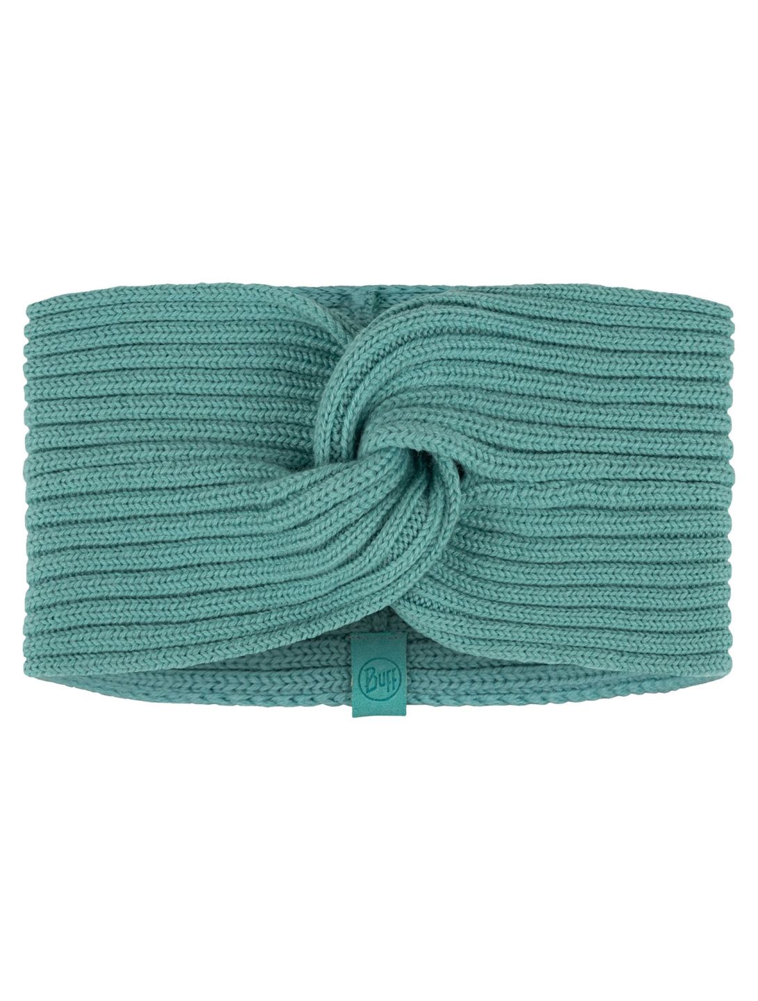 Buff, Norval bandeau unisexe Pool bleu 