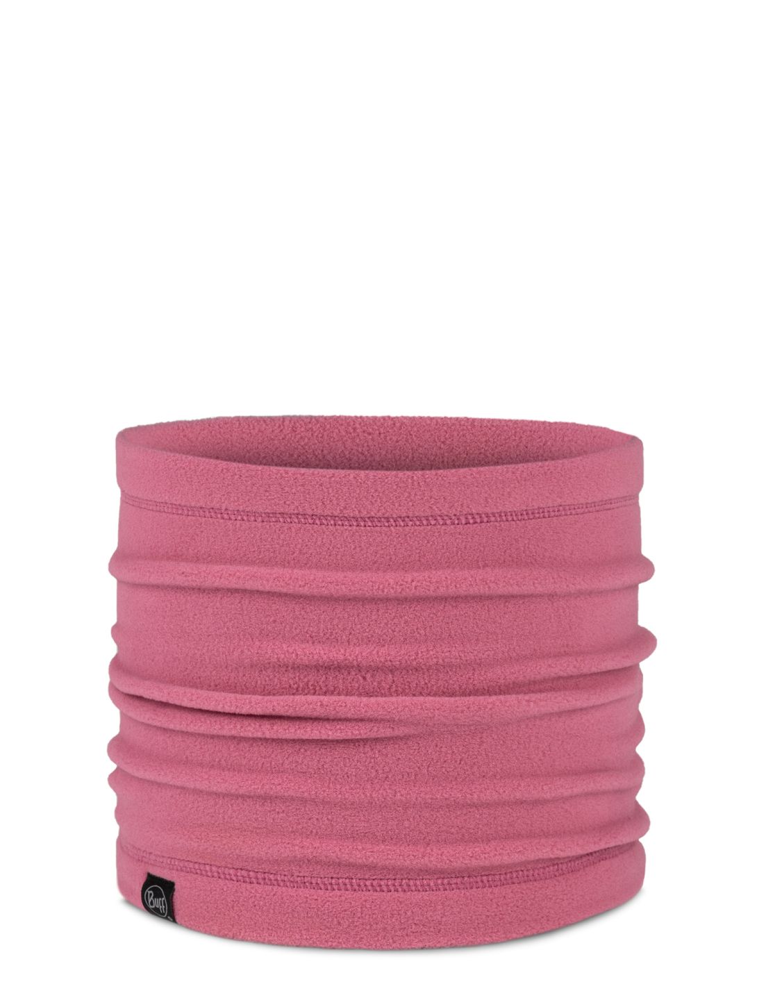 Buff, Polar foulard unisexe Tulpi Pink rose 