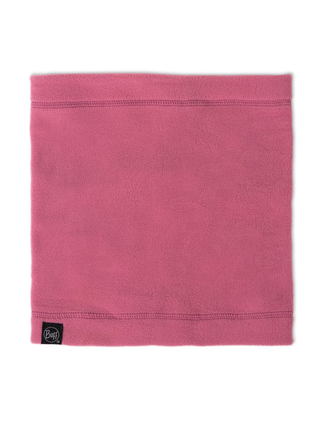 Buff, Polar foulard unisexe Tulpi Pink rose 