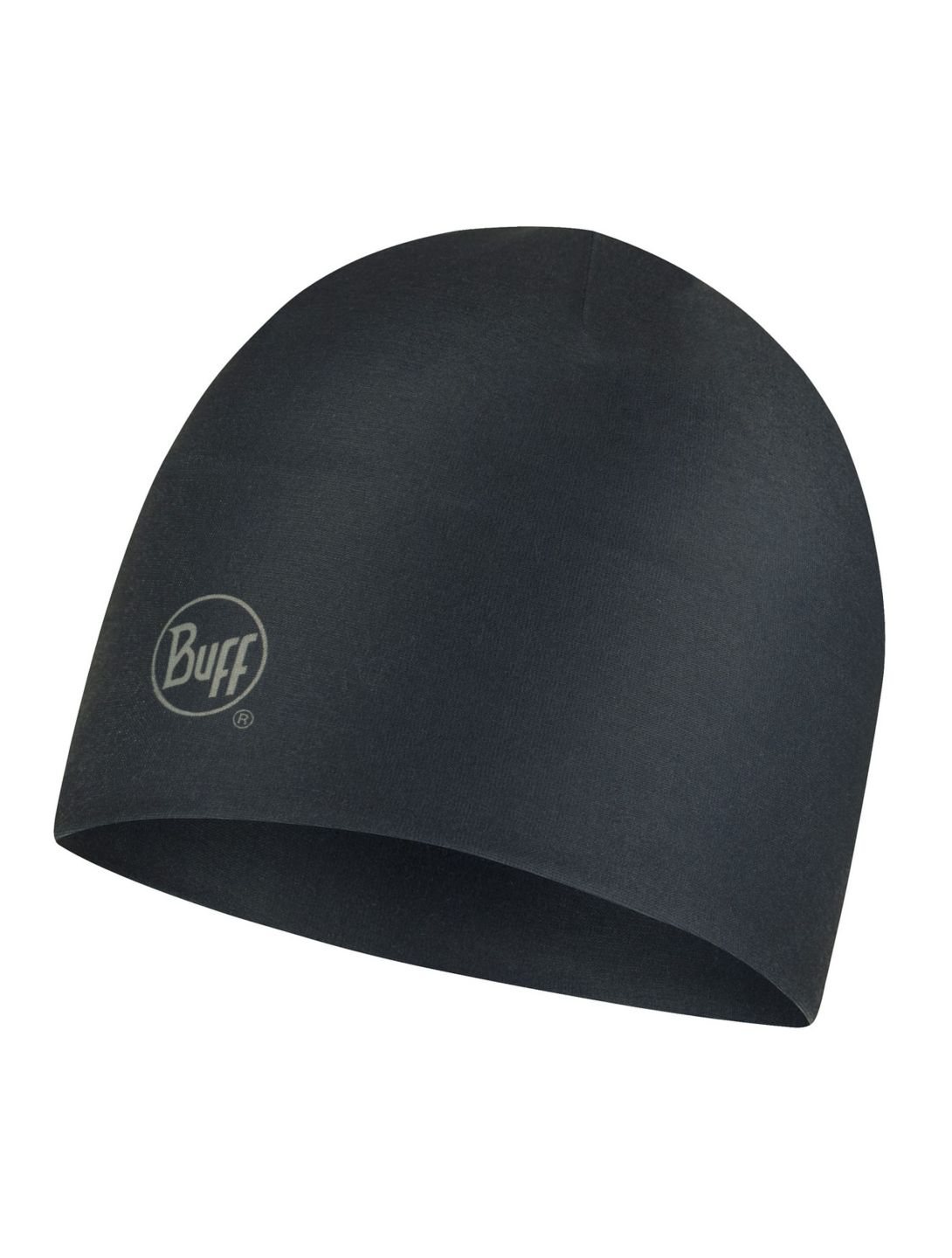 Buff, Thermonet Hat beanie unisexe hunder multi noir 