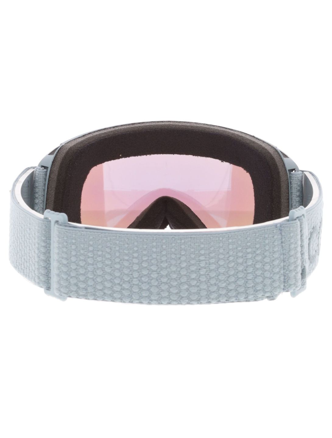 Cairn, Pearl lunettes de ski unisexe Mat Eucalyptus Ice Blue bleu, vert 