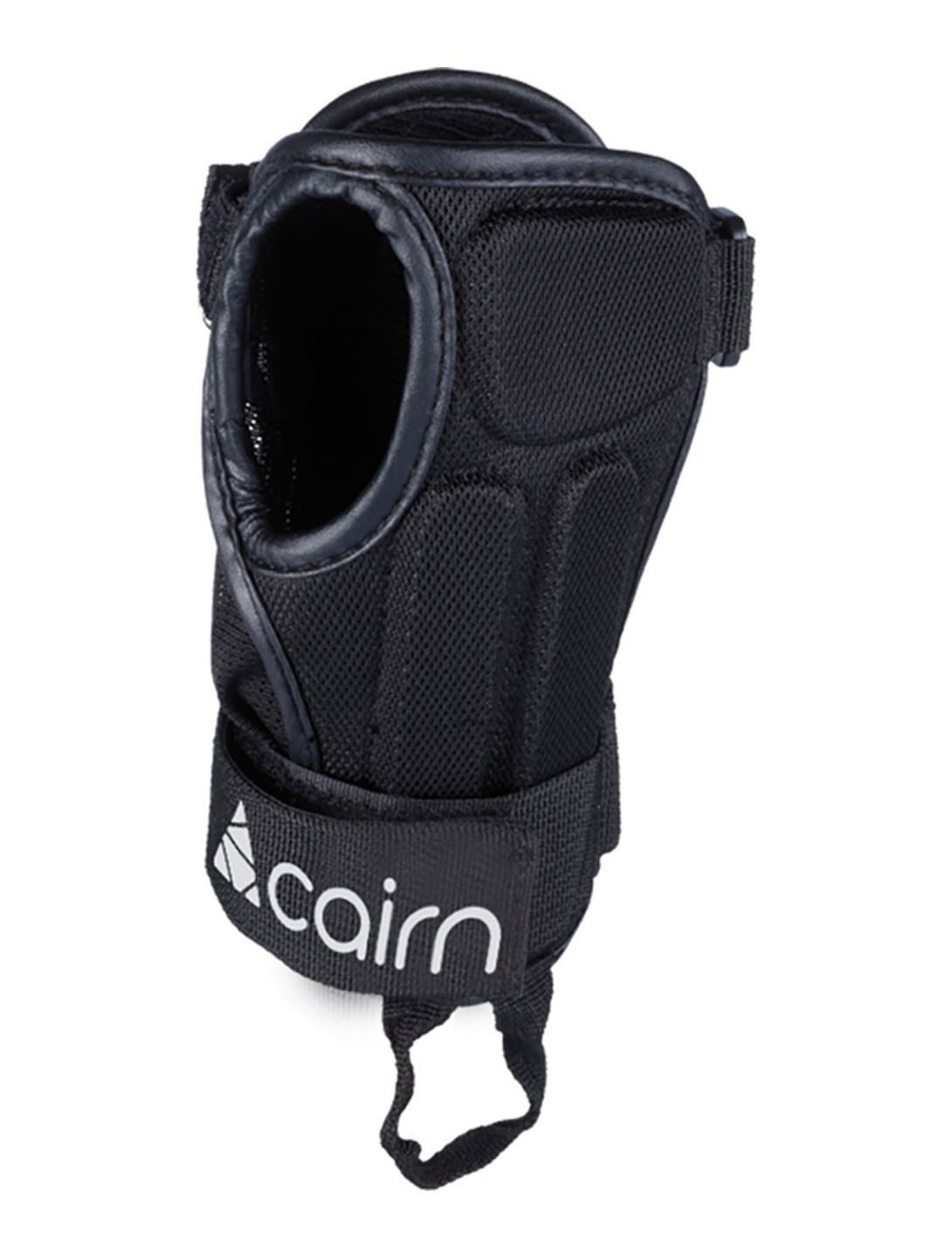 Cairn, Progrip vêtements de protection unisexe Black noir 