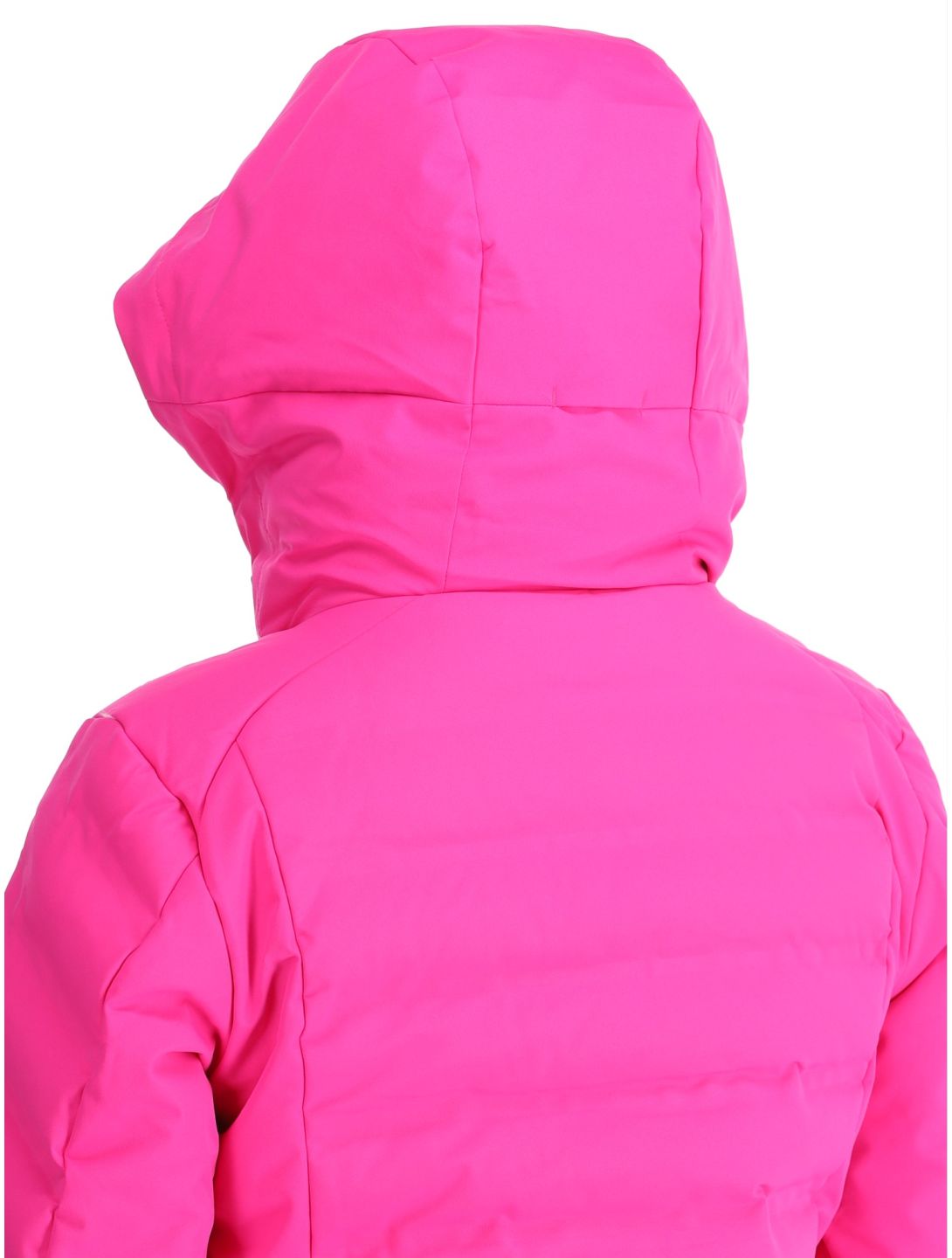 CMP, 34W4406 veste de ski femmes Festival rose 