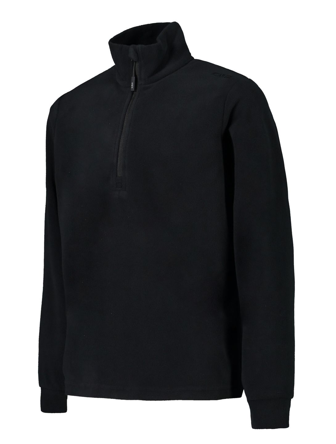 CMP, 3G28134 pull de ski enfants Black noir 