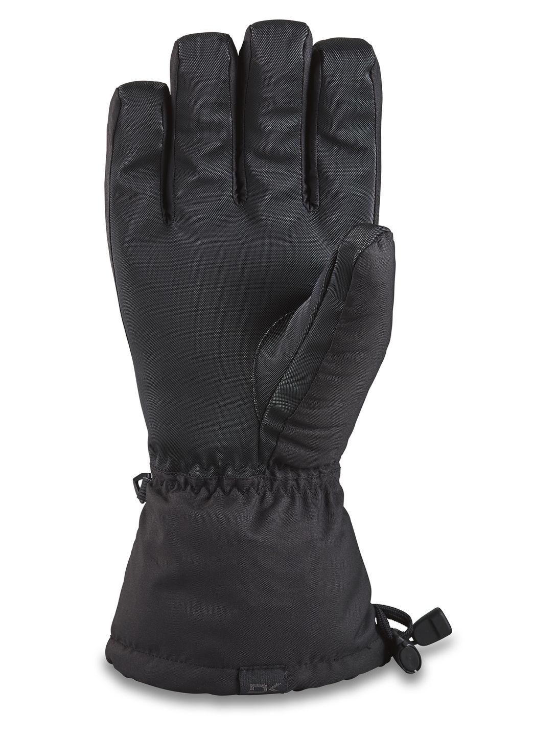 Dakine, Blazer gants de ski hommes Black noir 