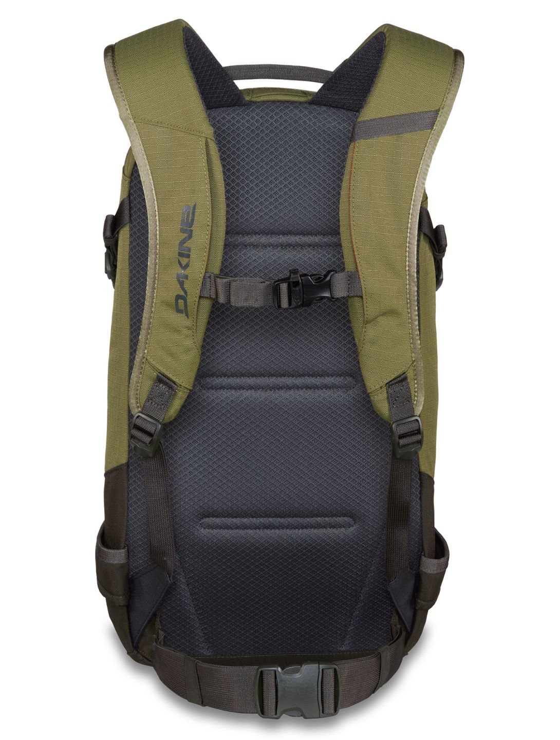 Sac à dos top dakine heli pro 20l