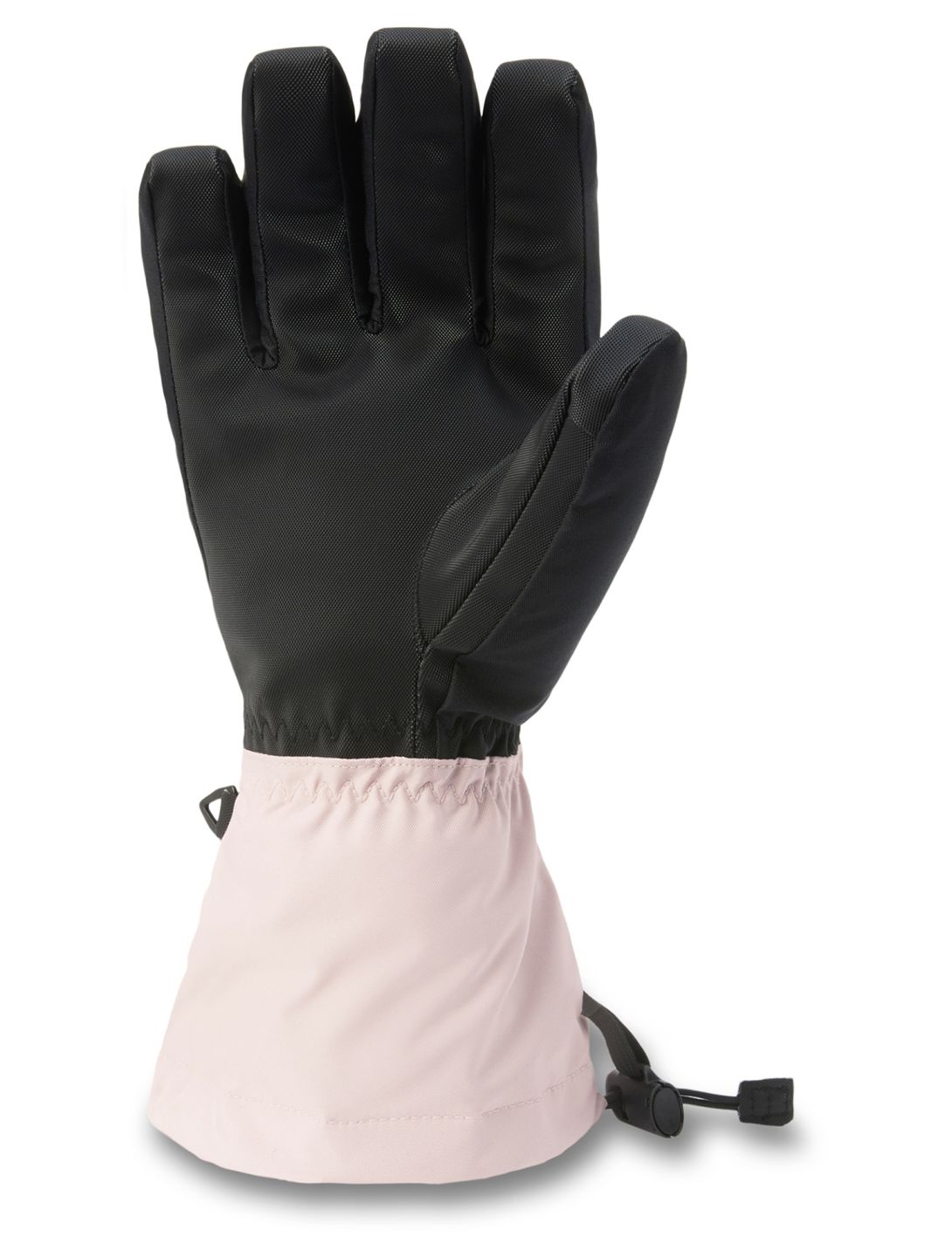 Dakine, Lynx gants de ski femmes Burnished Lilac rose 