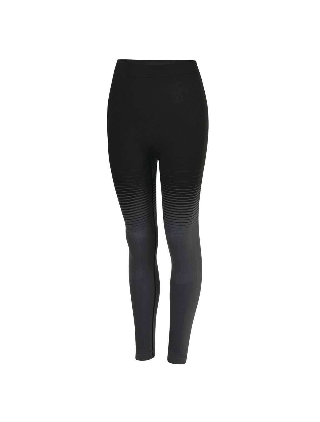 Dare2b, In The Zone B/L thermodurcissable enfants gradient noir 