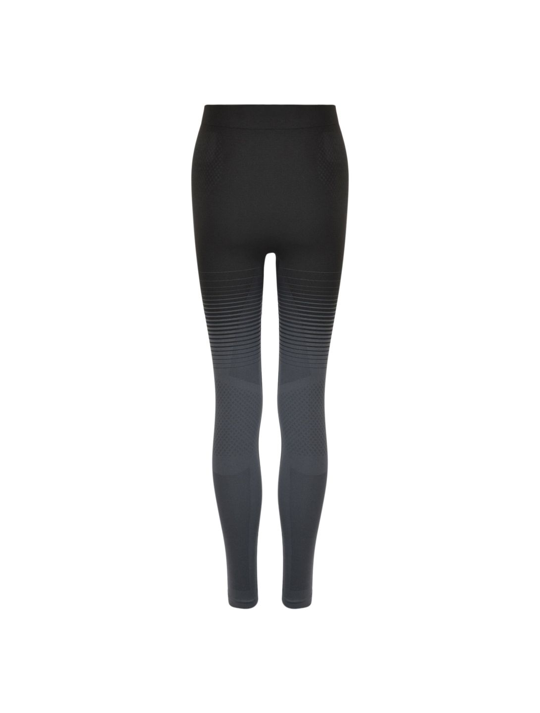 Dare2b, In The Zone B/L thermodurcissable enfants gradient noir 