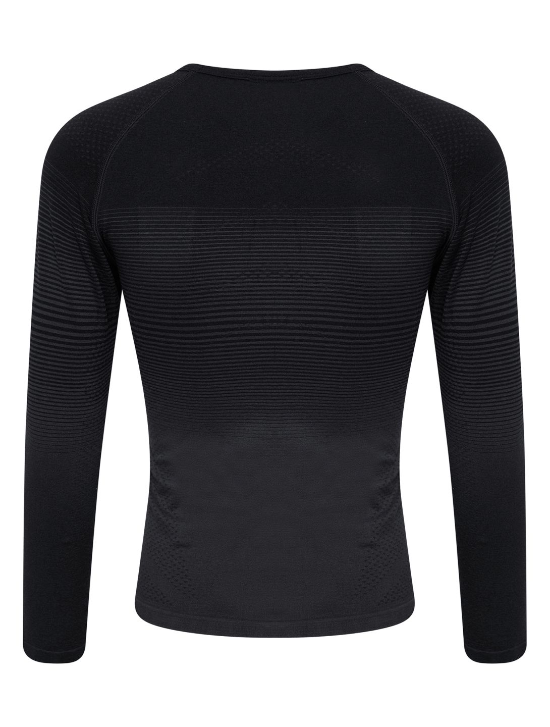 Dare2b, In The Zone III Baselayer Set thermodurcissable enfants Black noir 