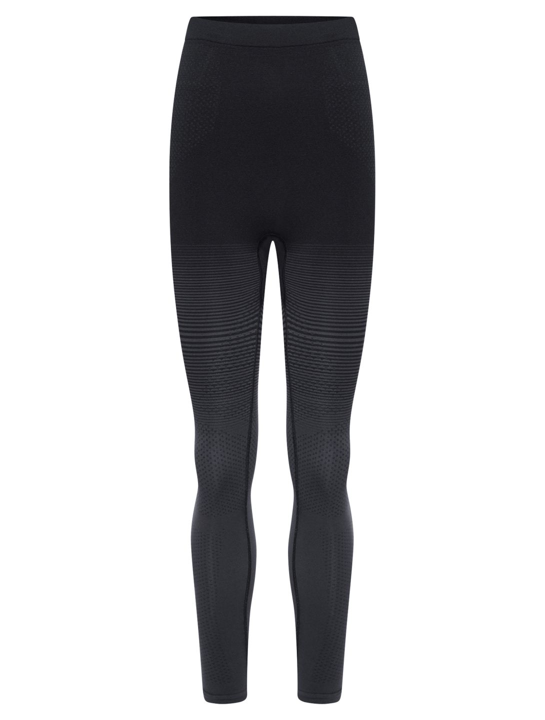 Dare2b, In The Zone III Baselayer Set thermodurcissable enfants Black noir 