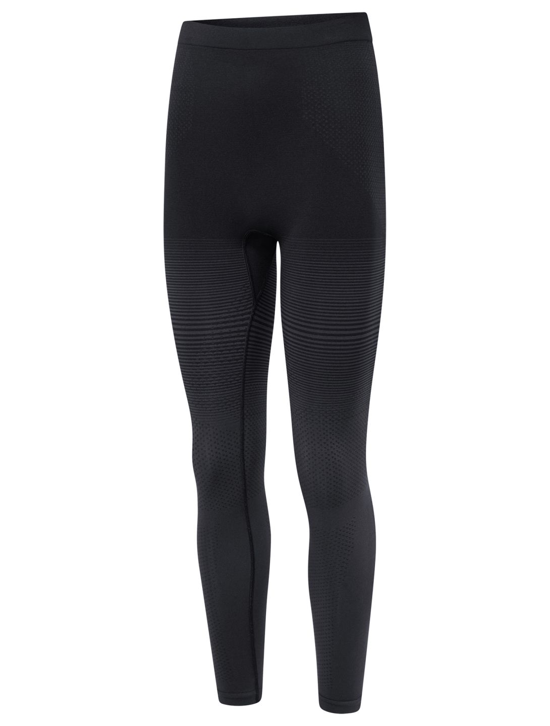 Dare2b, In The Zone III Baselayer Set thermodurcissable enfants Black noir 