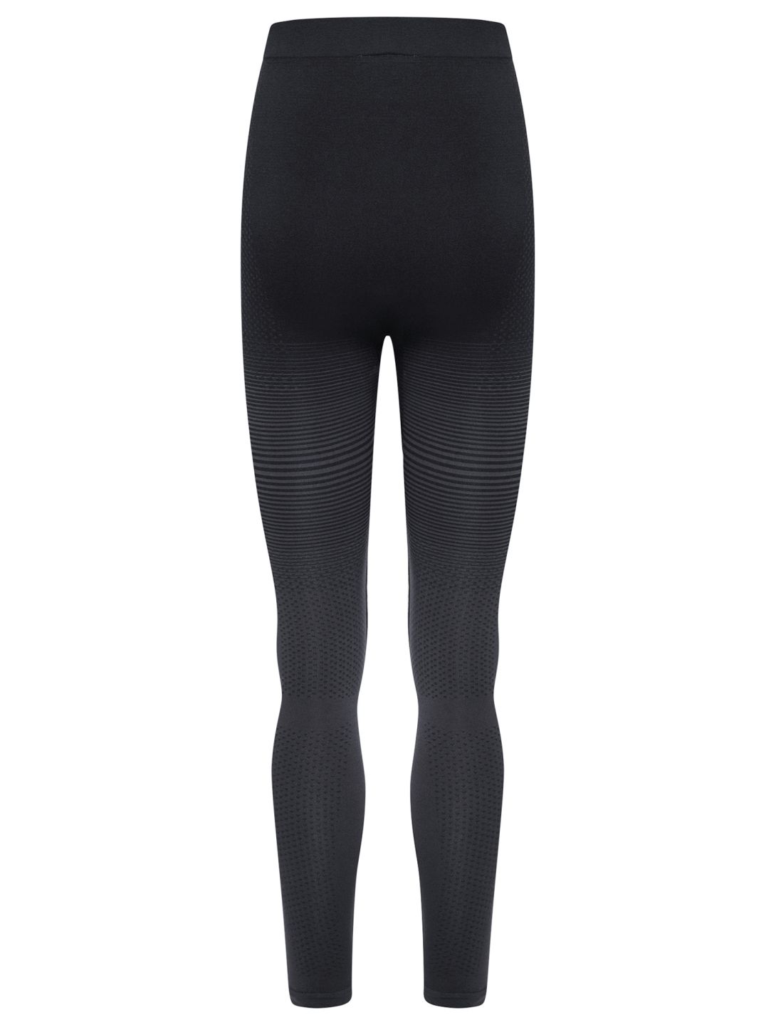 Dare2b, In The Zone III Baselayer Set thermodurcissable enfants Black noir 