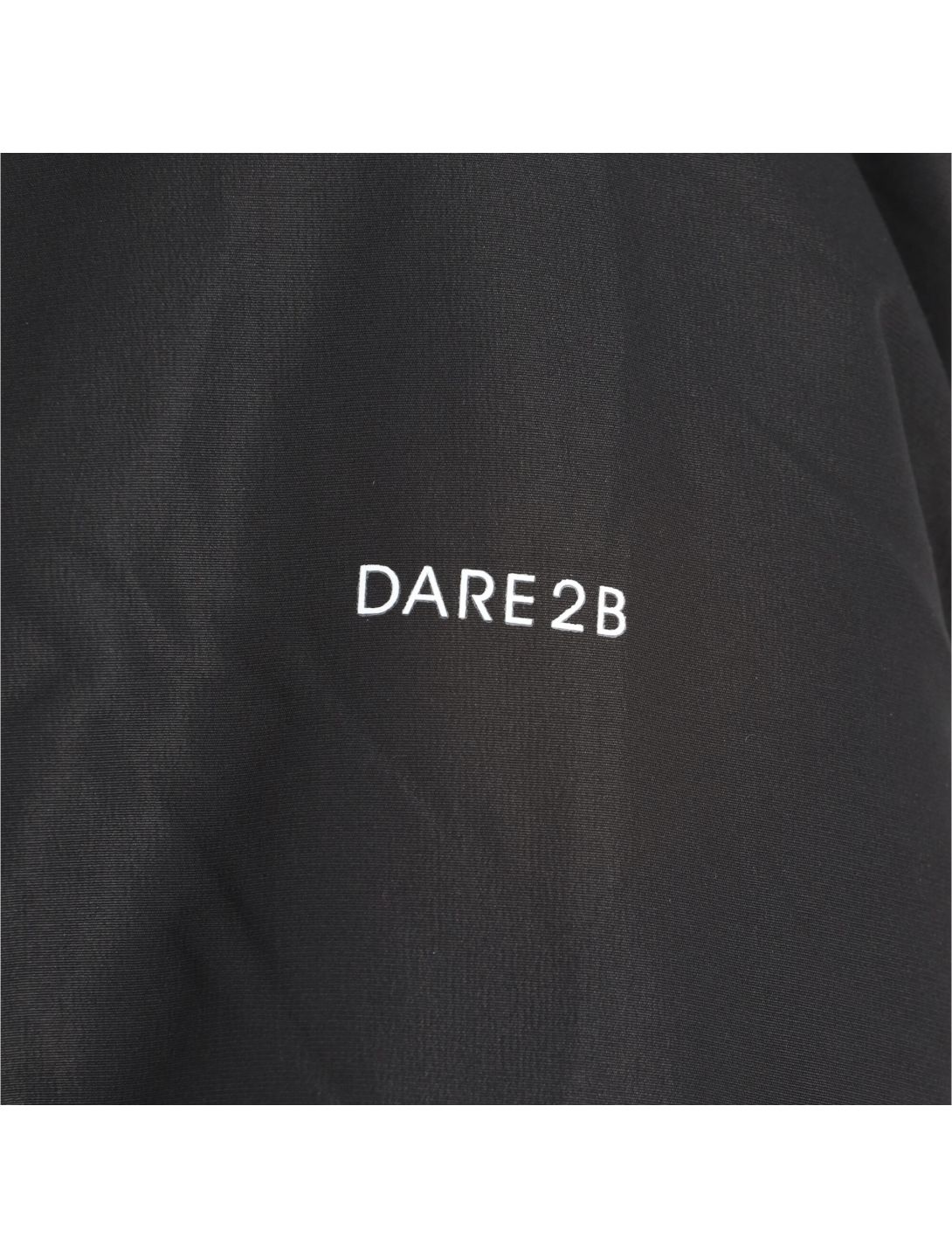 Dare2b, Observe Jacket veste de ski hommes noir 