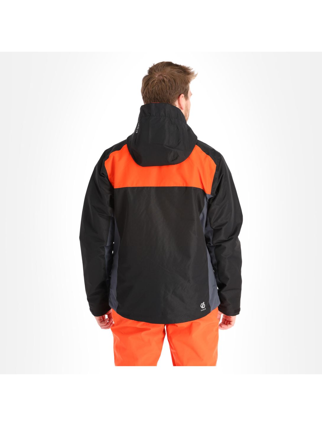 Dare2b, Observe Jacket veste de ski hommes noir 