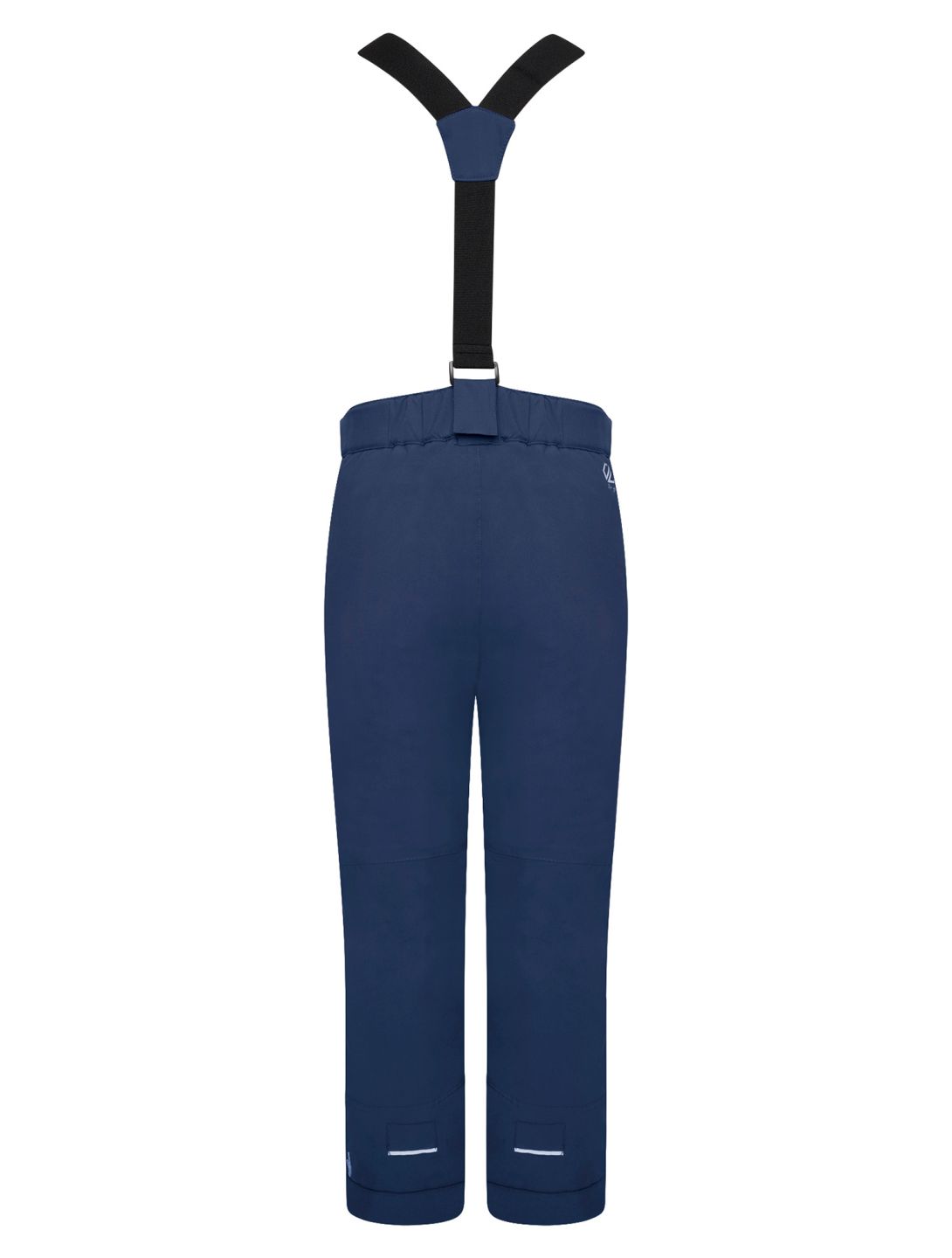 Dare2b, Outmove II pantalon de ski enfants Moonlight Denim bleu 