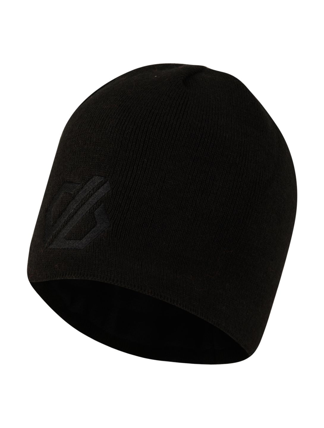 Dare2b, Rethink bonnet hommes Black noir 