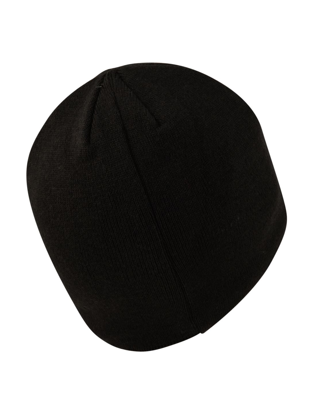 Dare2b, Rethink bonnet hommes Black noir 