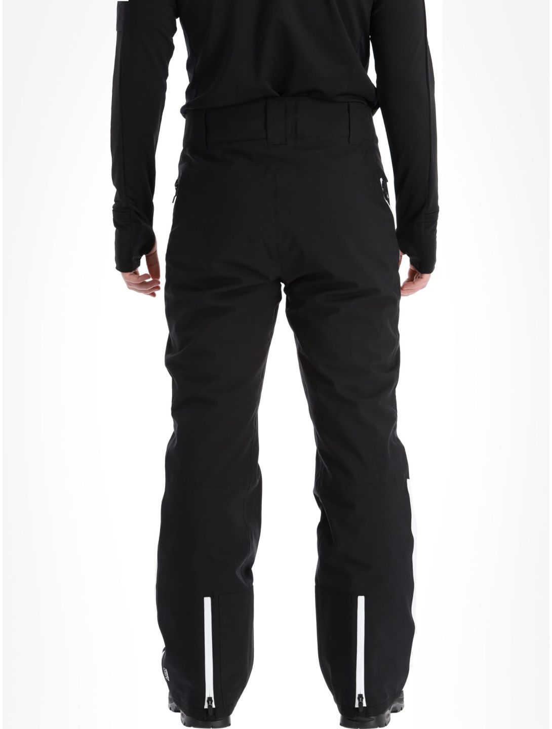 Dare2b, Speed pantalon de ski hommes Black noir 