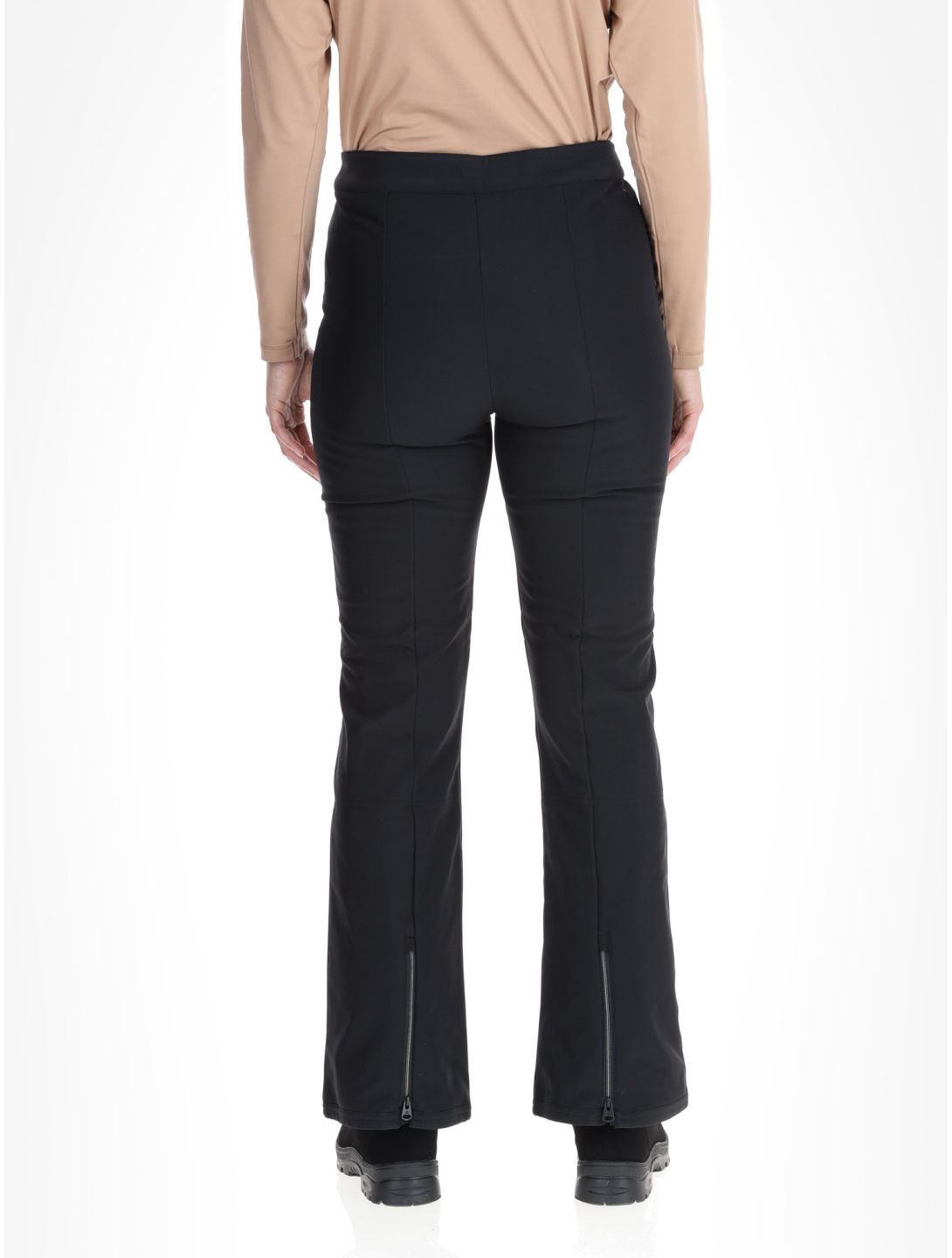 Dare2b, Upshill II pantalon de ski femmes Black noir 