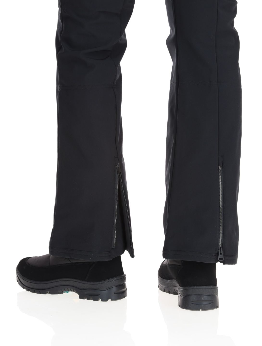 Dare2b, Upshill II pantalon de ski femmes Black noir 