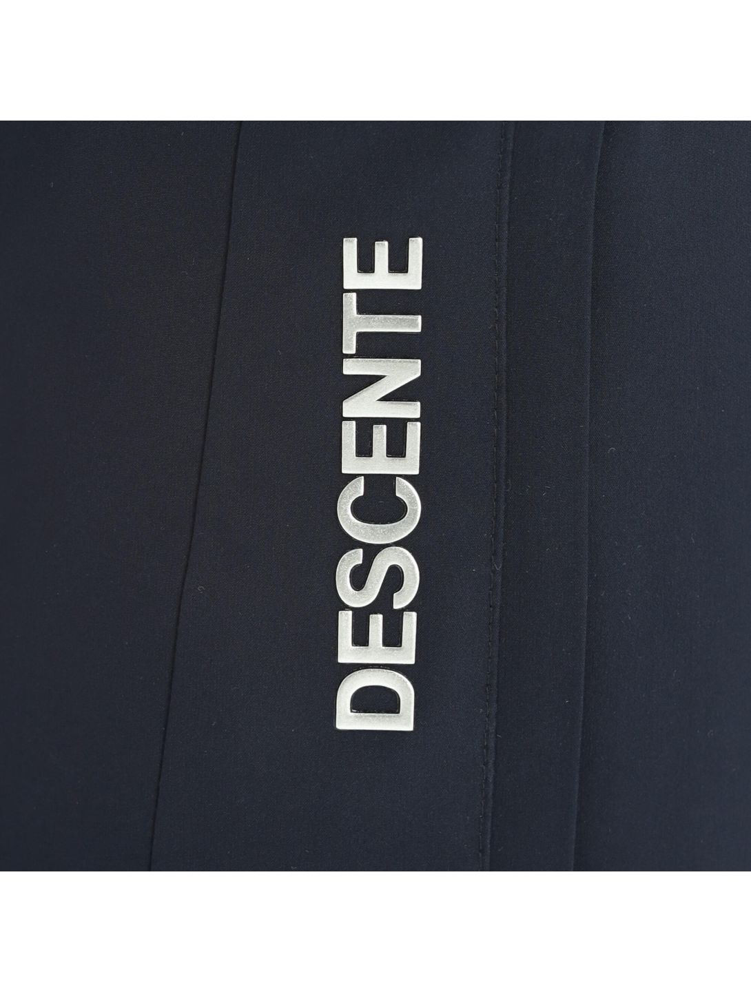 Descente, Roscoe Pant pantalon de ski hommes noir 