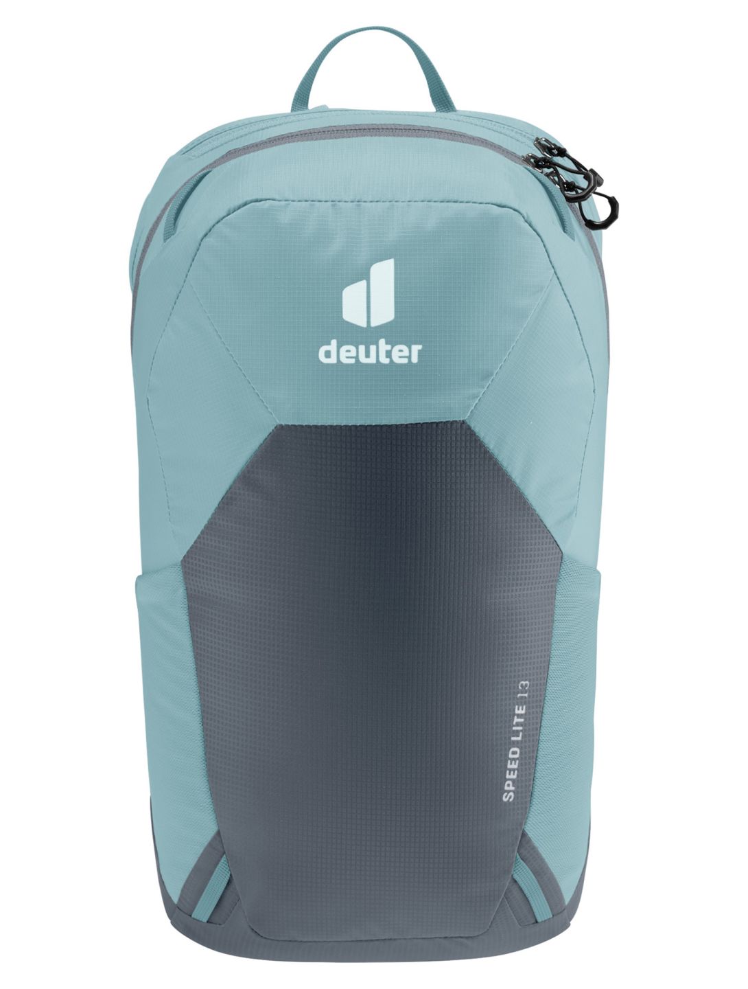 Deuter, Speed Lite 13 sac à dos unisexe Shale/Graphite gris 