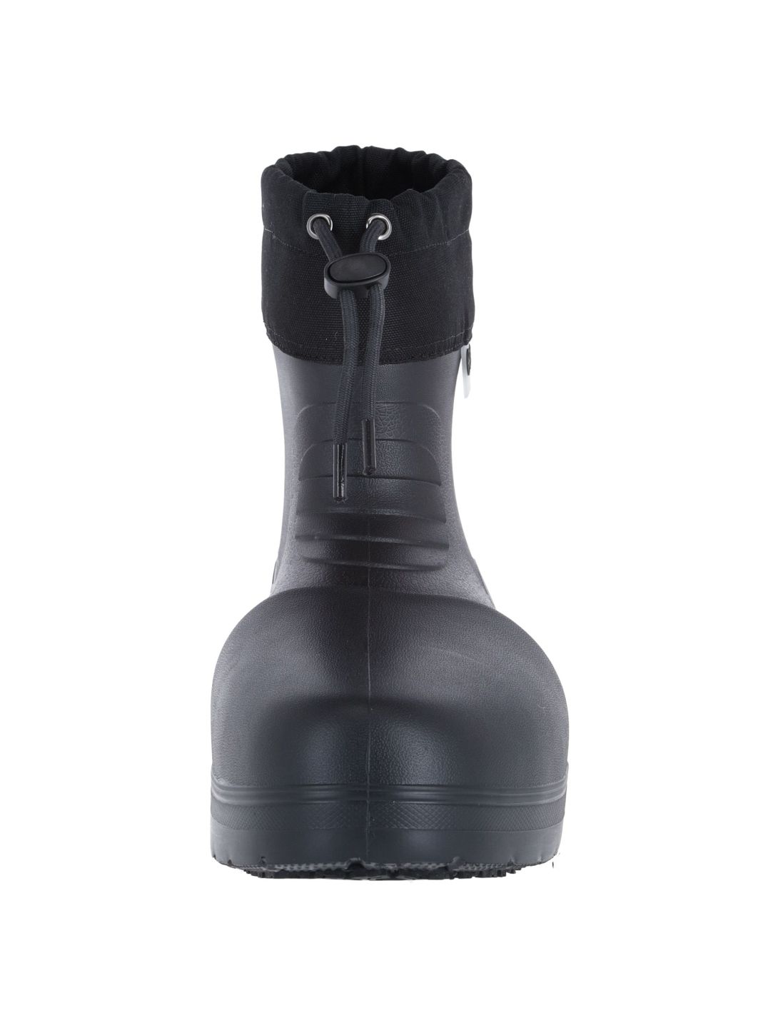 Fubuki, Niseko 3.0 bottes de neige unisexe Black noir 