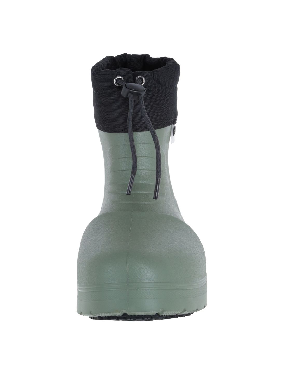 Fubuki, Niseko 3.0 bottes de neige unisexe Olive vert 