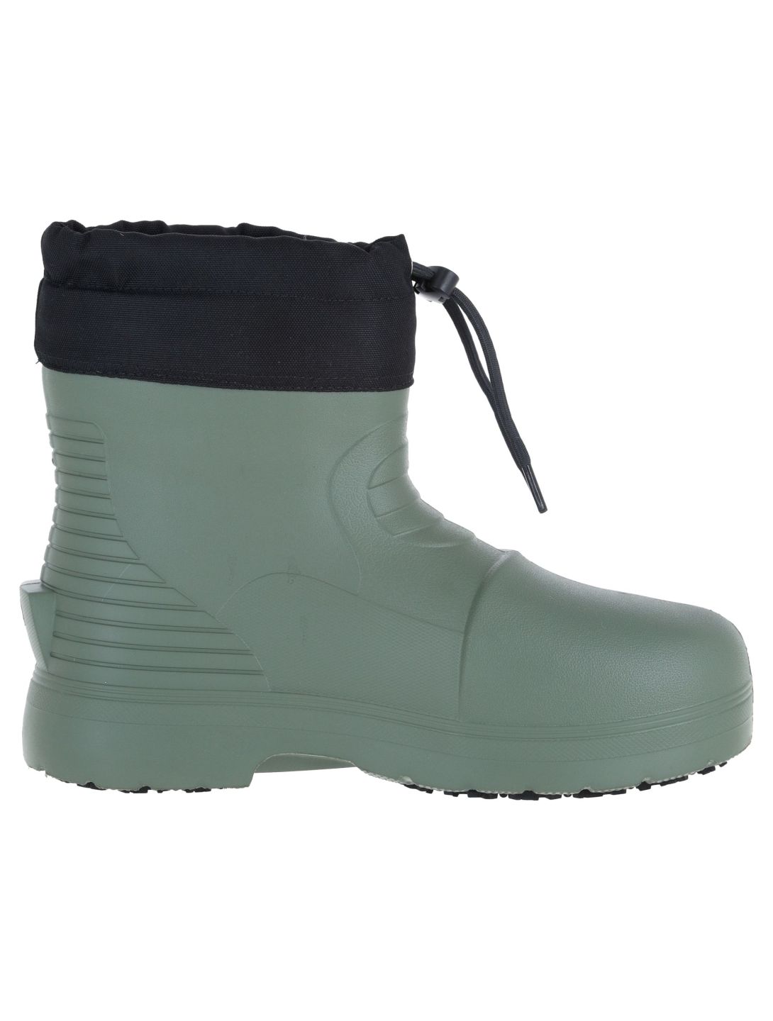 Fubuki, Niseko 3.0 bottes de neige unisexe Olive vert 