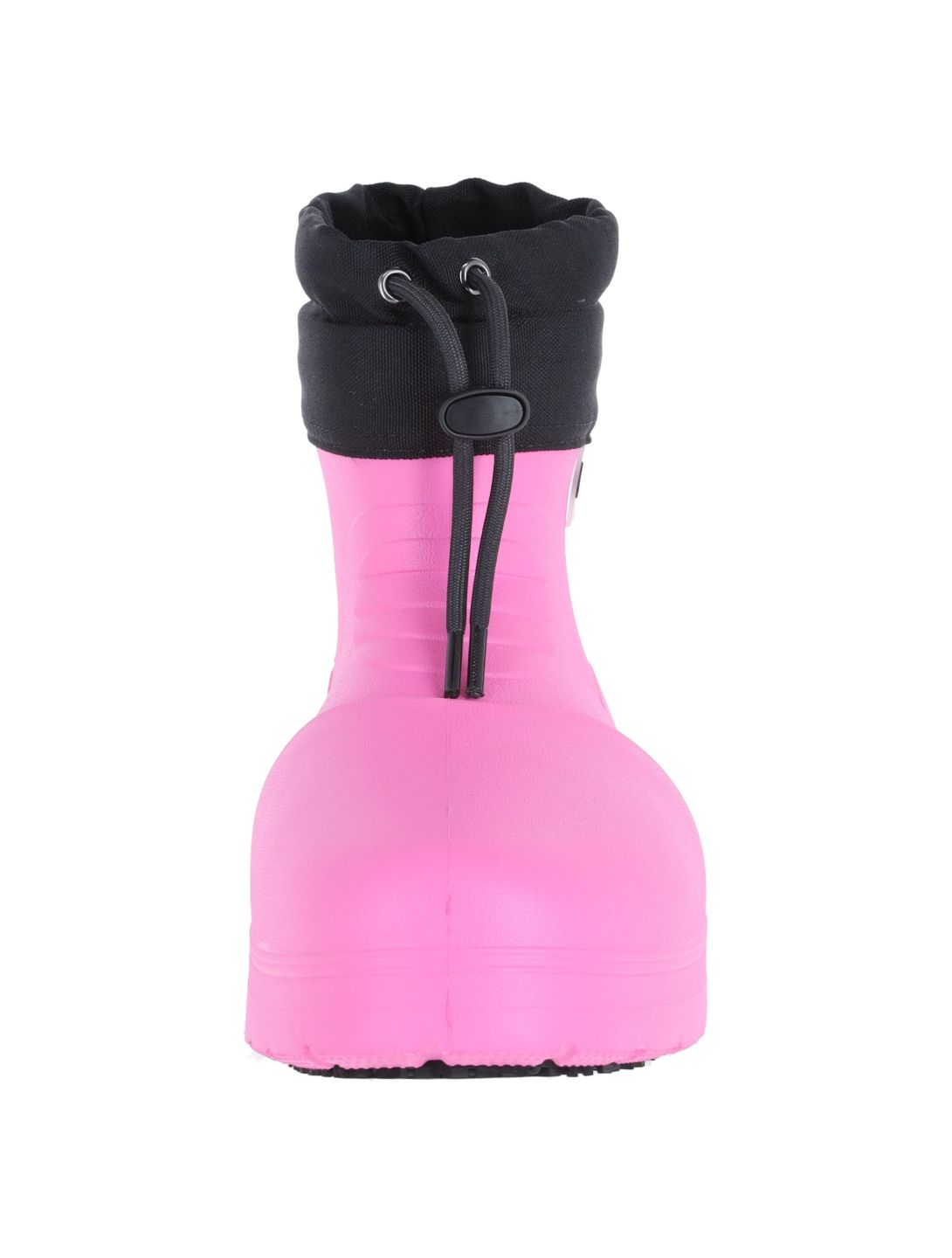 Fubuki, Niseko 3.0 bottes de neige unisexe Pink rose 