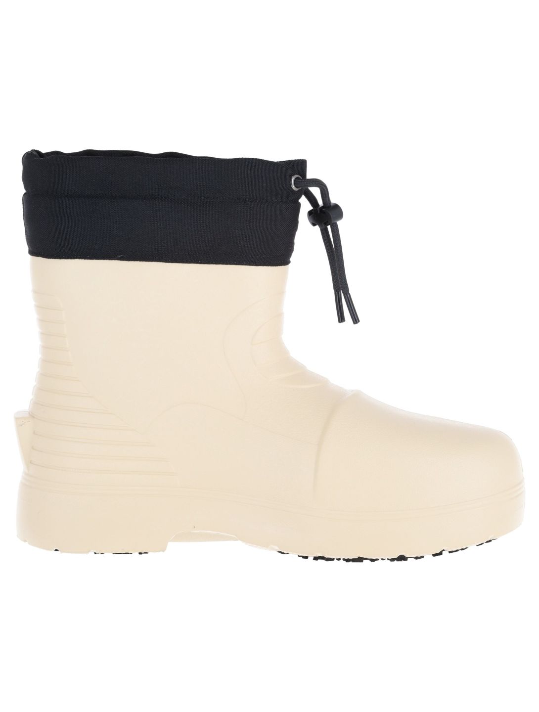 Fubuki, Niseko 3.0 bottes de neige unisexe Sand beige 