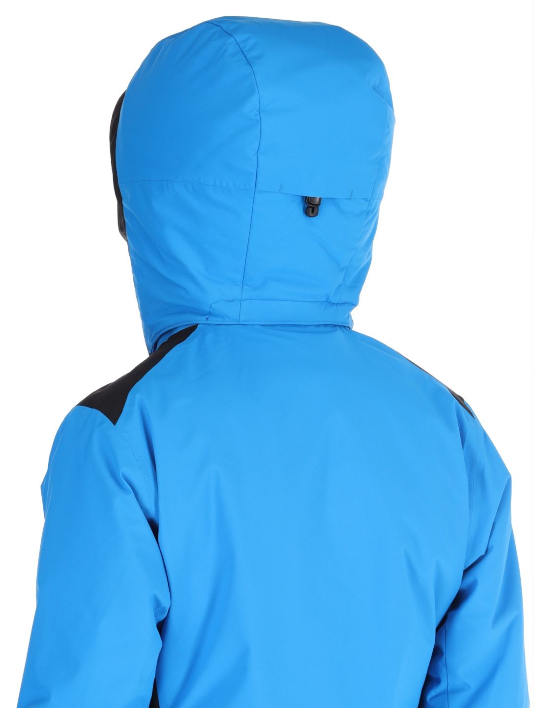 Head, Joy veste de ski femmes Ocean Blue bleu 