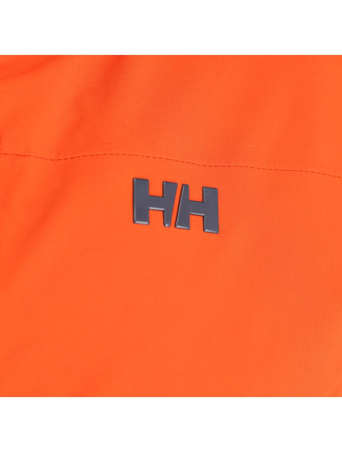 Helly Hansen, Alpha Lifaloft veste de ski hommes patrol orange 