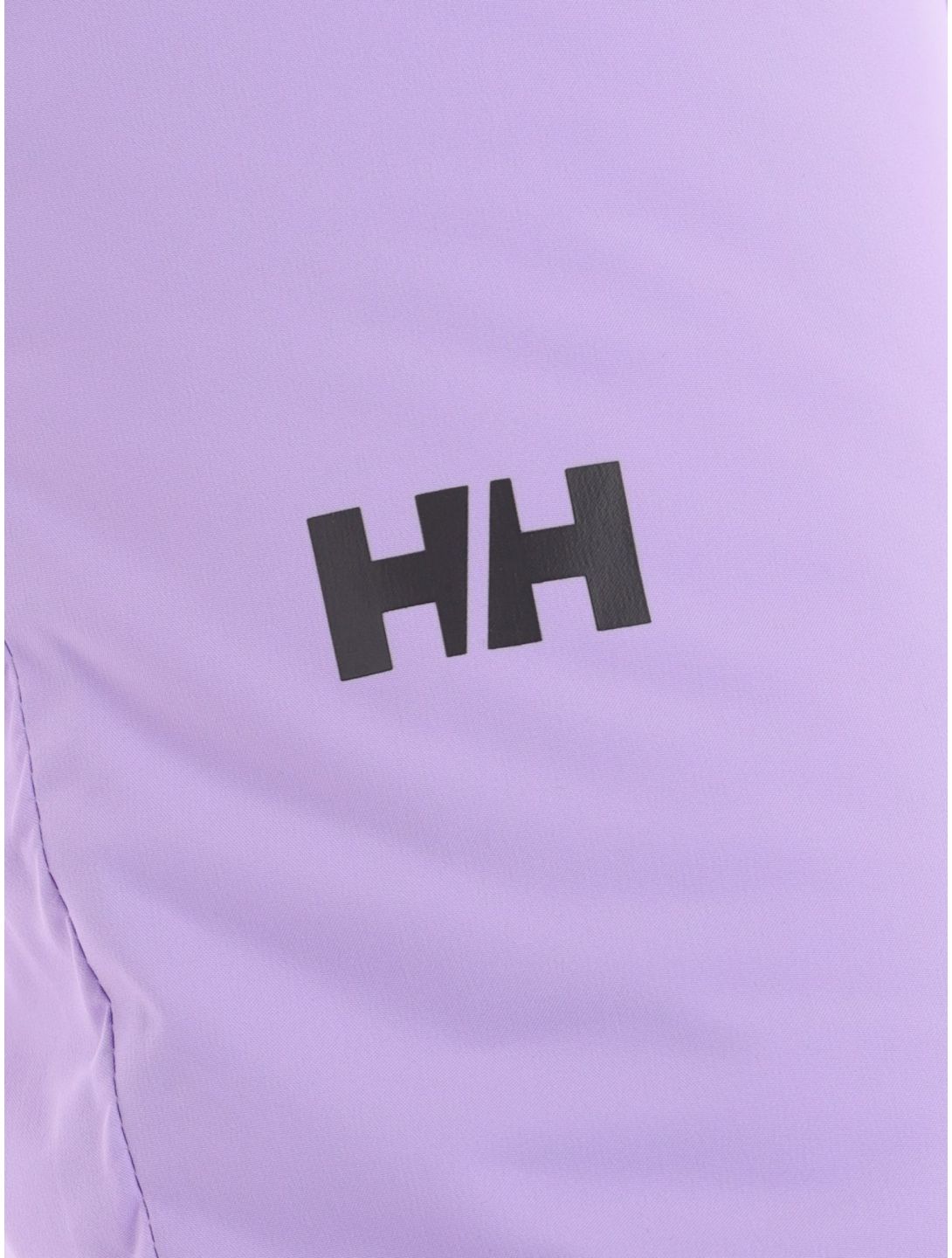 Helly Hansen, Legendary pantalon de ski femmes Heather violet 