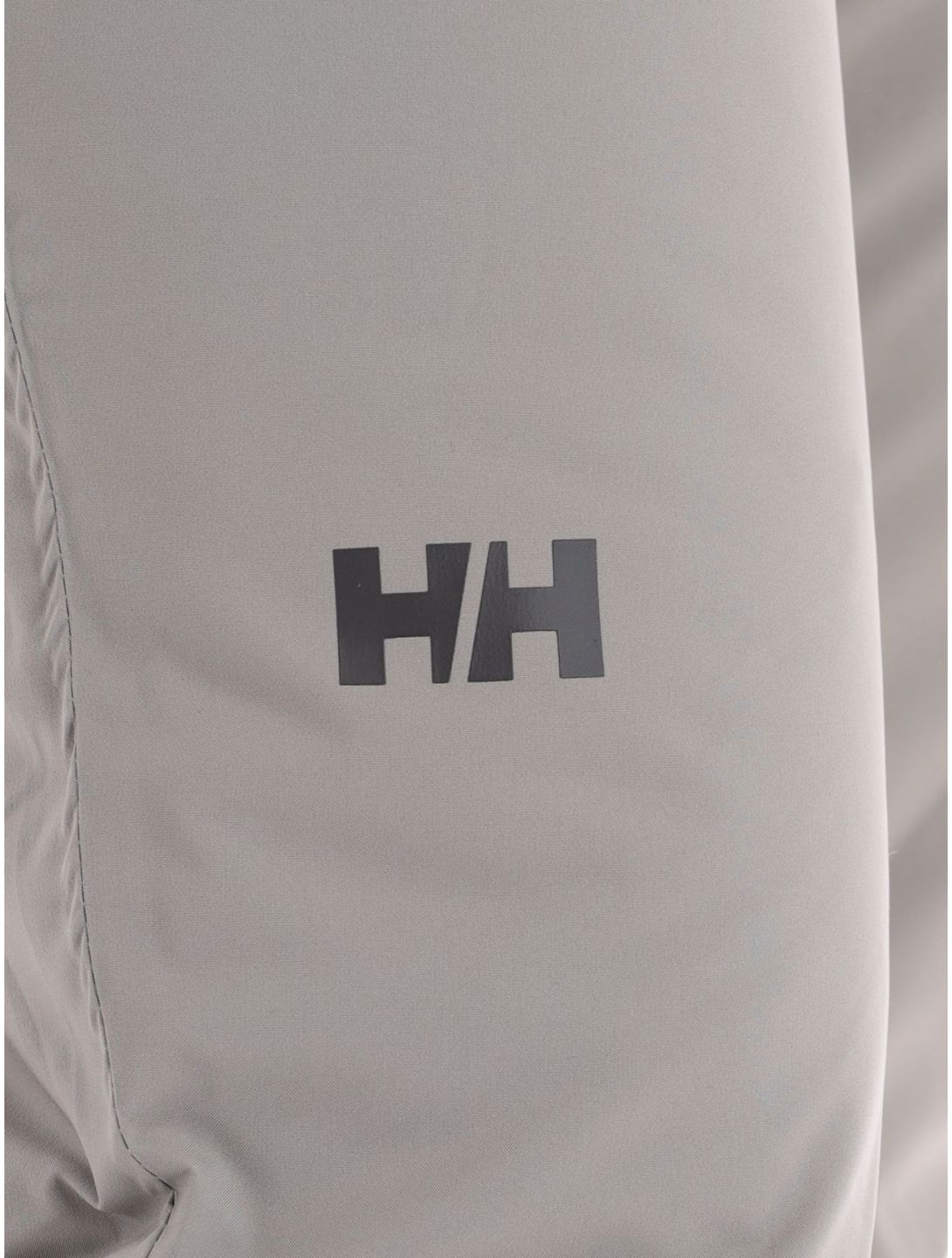 Helly Hansen, Legendary pantalon de ski femmes Terrazzo gris 