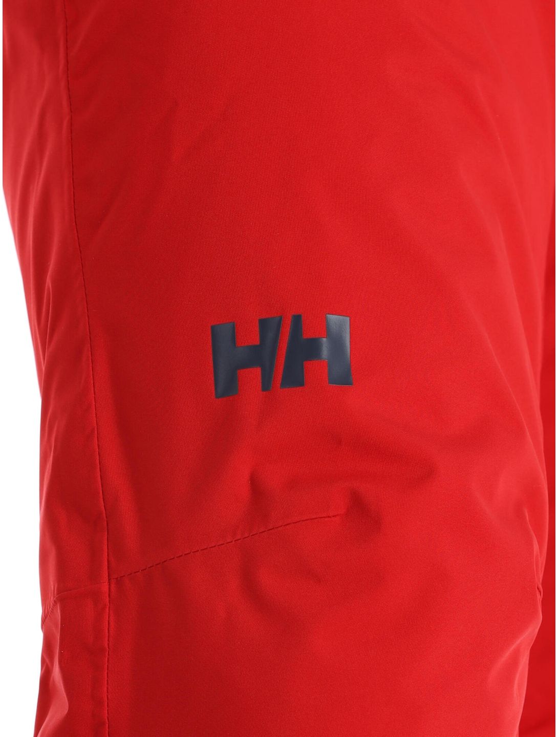 Helly Hansen, Legendary Insulated pantalon de ski hommes Red rouge 