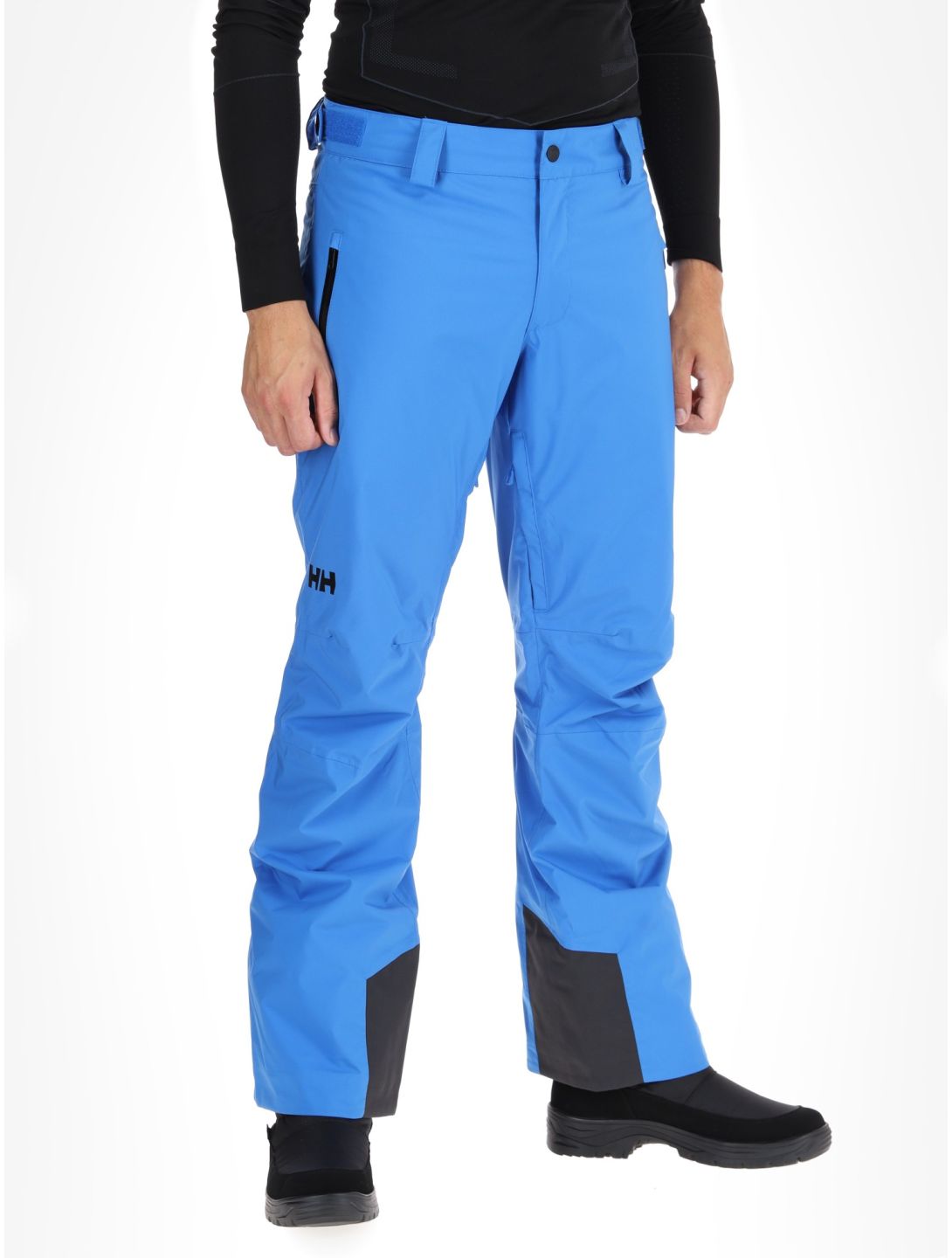 Helly Hansen, Legendary Insulated pantalon de ski hommes Cobalt 2.0 bleu 