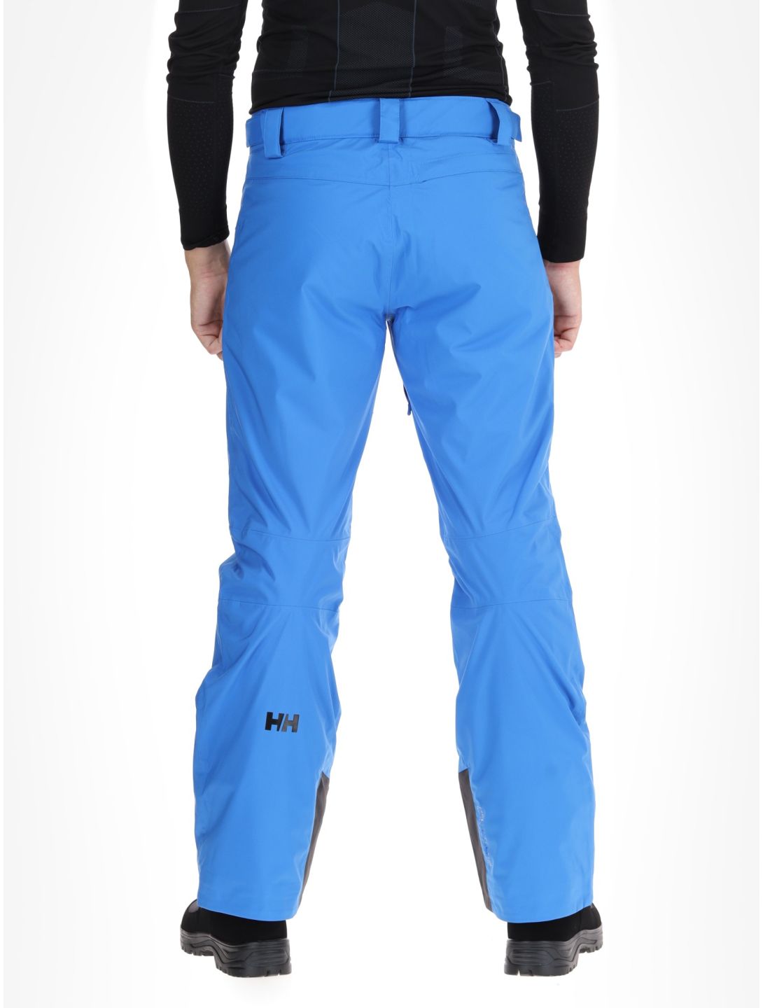 Helly Hansen, Legendary Insulated pantalon de ski hommes Cobalt 2.0 bleu 