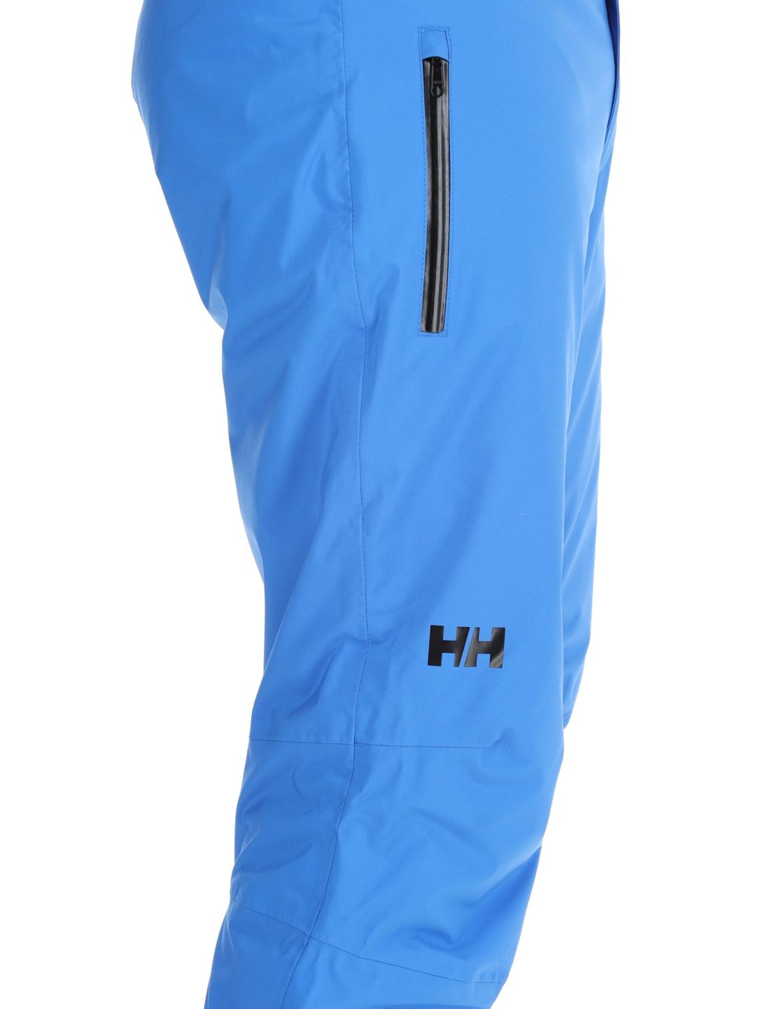 Helly Hansen, Legendary Insulated pantalon de ski hommes Cobalt 2.0 bleu 