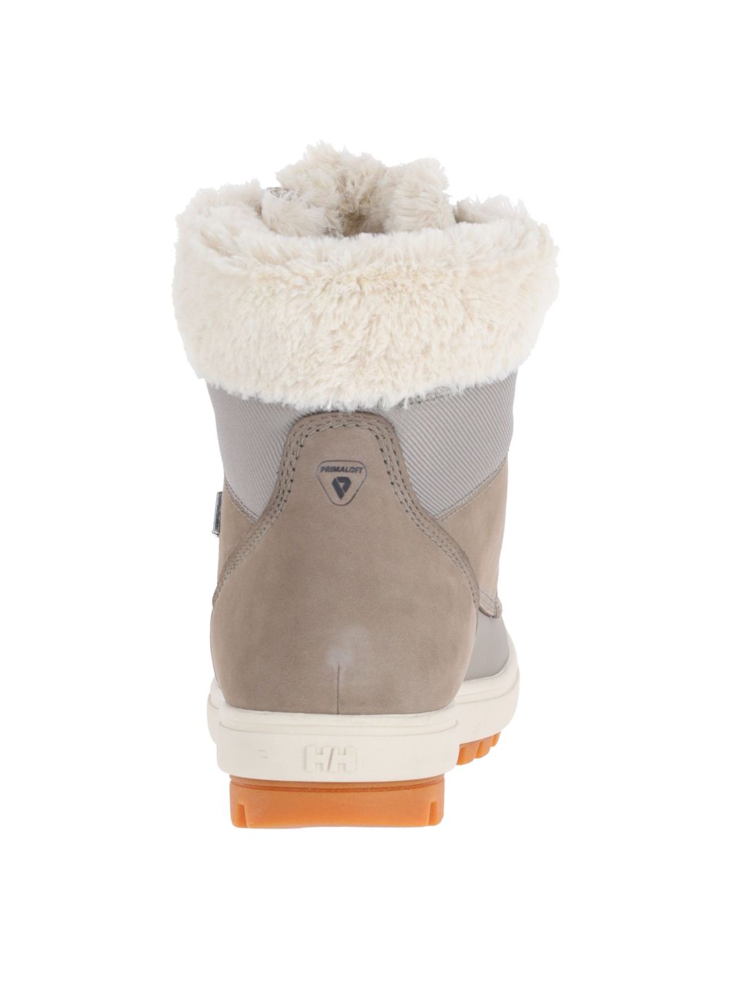 Helly Hansen, W Sorrento 2 bottes de neige femmes Terrazzo / Cream gris 