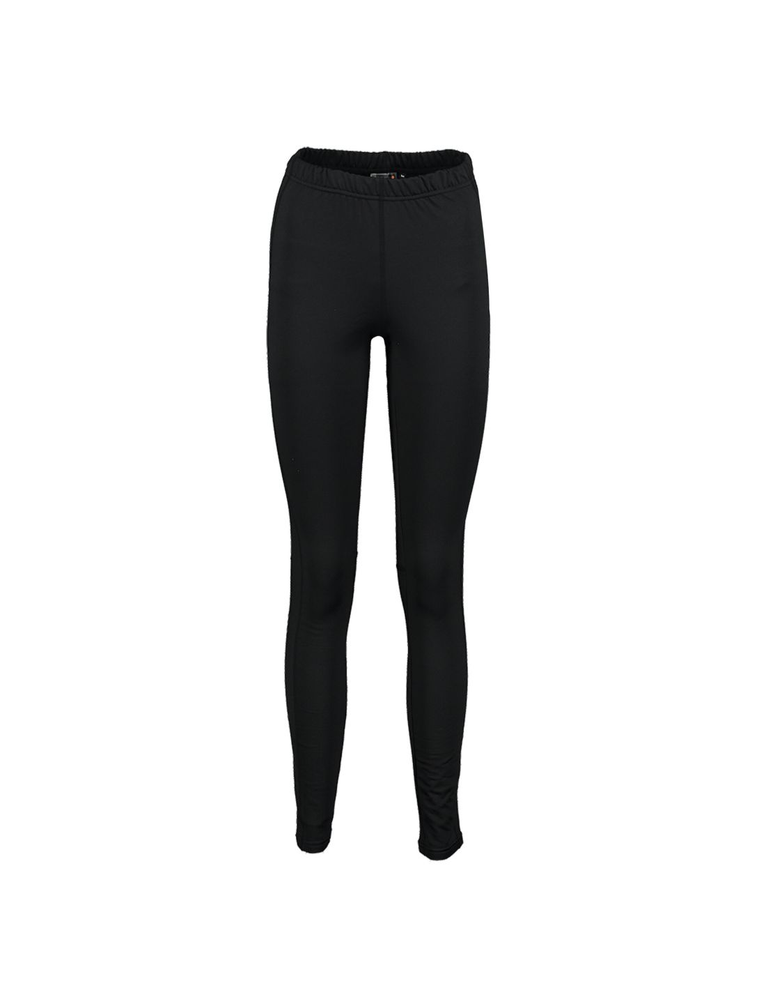 Icepeak, Ferndale pantalon thermique femmes noir 