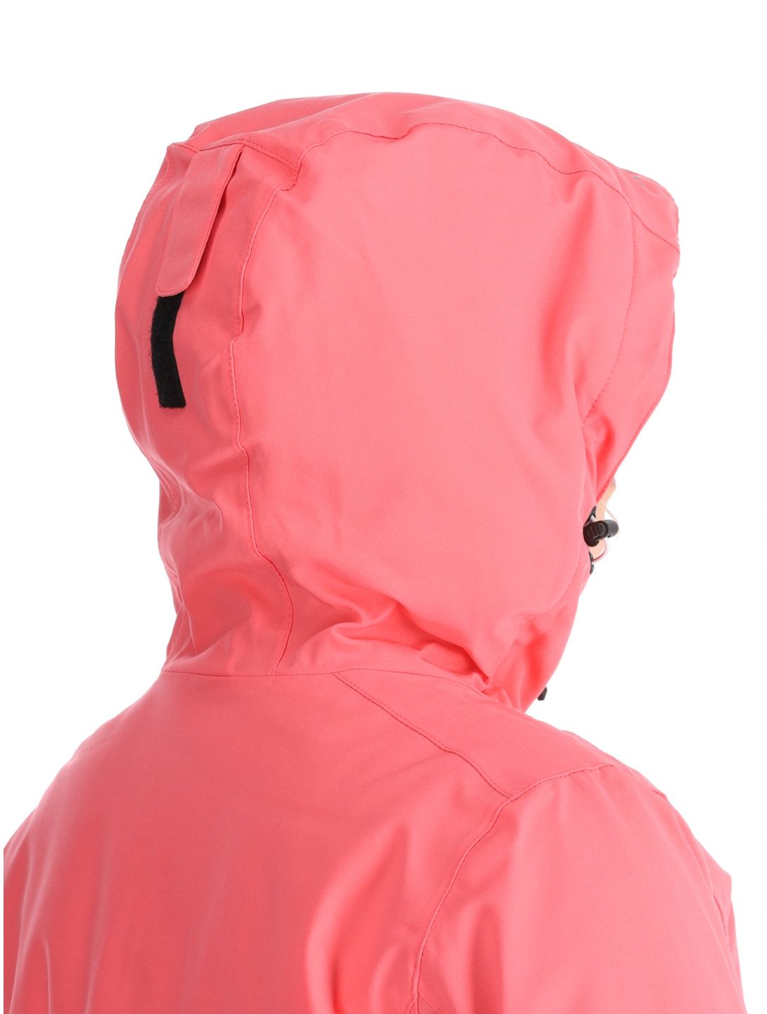 Icepeak, Fife veste de ski femmes Pink rose 