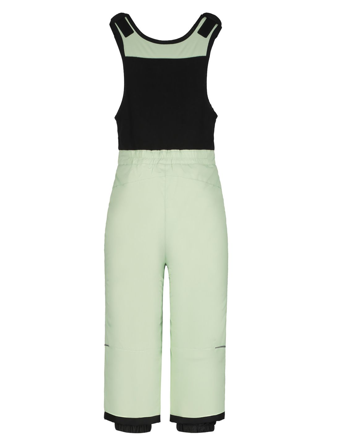 Icepeak, Jiazi KD pantalon de ski enfants Aloe vert 