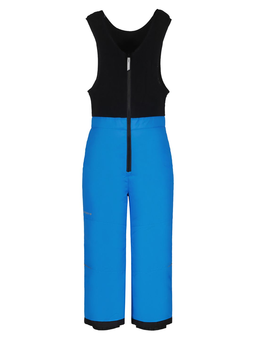 Icepeak, Jiazi KD pantalon de ski enfants Sky Blue bleu 