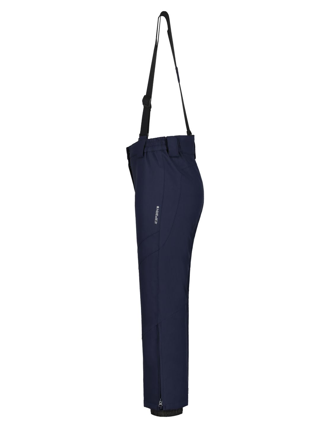 Icepeak, Lagos JR pantalon de ski enfants Dark Blue bleu 