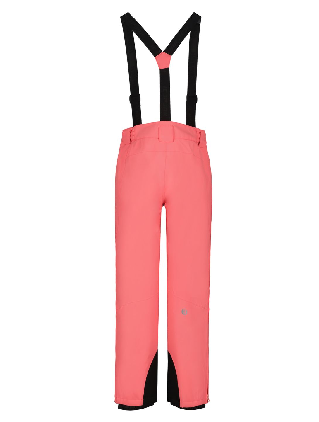 Icepeak, Lagos JR pantalon de ski enfants Pink rose 